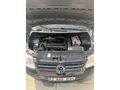Sahibinden Volkswagen Caddy 1.9 TDI  2008 Model