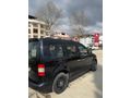 Sahibinden Volkswagen Caddy 1.9 TDI  2008 Model