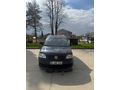 Sahibinden Volkswagen Caddy 1.9 TDI  2008 Model