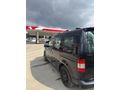 Sahibinden Volkswagen Caddy 1.9 TDI  2008 Model