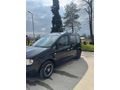 Sahibinden Volkswagen Caddy 1.9 TDI  2008 Model