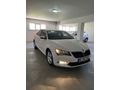 Sahibinden Skoda SuperB 1.4 TSI Active 2017 Model 