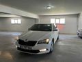 Sahibinden Skoda SuperB 1.4 TSI Active 2017 Model 