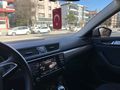 Sahibinden Skoda SuperB 1.4 TSI Active 2017 Model 