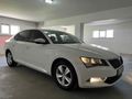 Sahibinden Skoda SuperB 1.4 TSI Active 2017 Model 