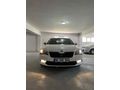 Sahibinden Skoda SuperB 1.4 TSI Active 2017 Model 