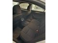 Sahibinden Skoda SuperB 1.4 TSI Active 2017 Model 