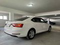 Sahibinden Skoda SuperB 1.4 TSI Active 2017 Model 
