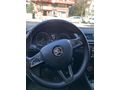 Sahibinden Skoda SuperB 1.4 TSI Active 2017 Model 