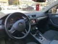 Sahibinden Skoda SuperB 1.4 TSI Active 2017 Model 