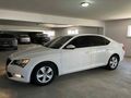 Sahibinden Skoda SuperB 1.4 TSI Active 2017 Model 