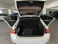 Sahibinden Skoda SuperB 1.4 TSI Active 2017 Model 