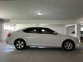 Sahibinden Skoda SuperB 1.4 TSI Active 2017 Model 