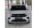 9 BİN KM HATASIZ BOYASIZ TRAMERSİZ