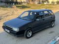 Sahibinden Fiat Tipo 1.4 S 1997 Model 