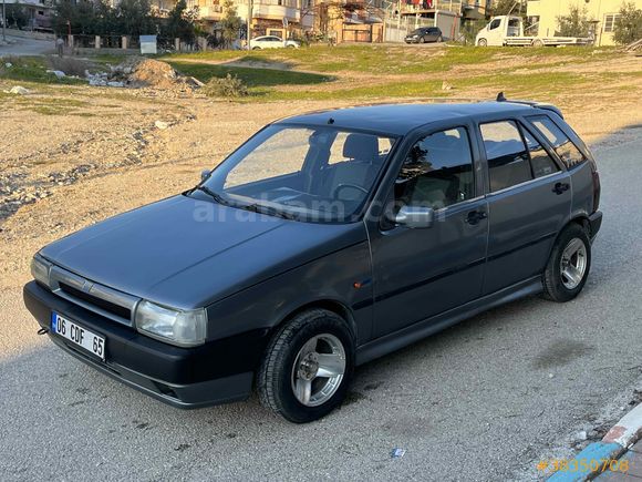 Sahibinden Fiat Tipo 1.4 S 1997 Model 