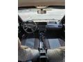 Sahibinden Fiat Tipo 1.4 S 1997 Model 