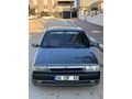 Sahibinden Fiat Tipo 1.4 S 1997 Model 
