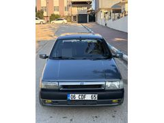 Sahibinden Fiat Tipo 1.4 S 1997 Model 