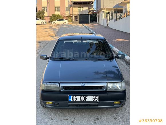 Sahibinden Fiat Tipo 1.4 S 1997 Model 