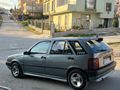 Sahibinden Fiat Tipo 1.4 S 1997 Model 