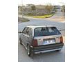 Sahibinden Fiat Tipo 1.4 S 1997 Model 