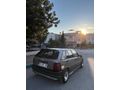 Sahibinden Fiat Tipo 1.4 S 1997 Model 