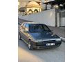 Sahibinden Fiat Tipo 1.4 S 1997 Model 