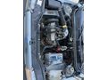 Sahibinden Fiat Tipo 1.4 S 1997 Model 