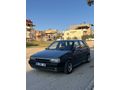 Sahibinden Fiat Tipo 1.4 S 1997 Model 