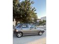 Sahibinden Fiat Tipo 1.4 S 1997 Model 