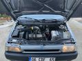 Sahibinden Fiat Tipo 1.4 S 1997 Model 