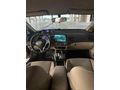 Sahibinden Honda Civic 1.6i VTEC Premium 2007 Model 