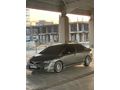 Sahibinden Honda Civic 1.6i VTEC Premium 2007 Model 