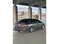 Sahibinden Honda Civic 1.6i VTEC Premium 2007 Model 