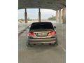 Sahibinden Honda Civic 1.6i VTEC Premium 2007 Model 
