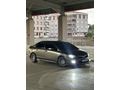 Sahibinden Honda Civic 1.6i VTEC Premium 2007 Model 