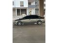 Sahibinden Honda Civic 1.6i VTEC Premium 2007 Model 