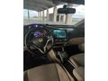 Sahibinden Honda Civic 1.6i VTEC Premium 2007 Model 