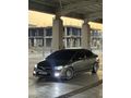 Sahibinden Honda Civic 1.6i VTEC Premium 2007 Model 