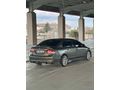 Sahibinden Honda Civic 1.6i VTEC Premium 2007 Model 