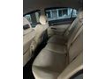 Sahibinden Honda Civic 1.6i VTEC Premium 2007 Model 