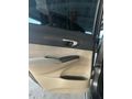 Sahibinden Honda Civic 1.6i VTEC Premium 2007 Model 