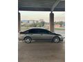 Sahibinden Honda Civic 1.6i VTEC Premium 2007 Model 