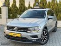 2019 MODEL 109.000 KM VW TİGUAN 1.6 TDİ CAM TAVAN BOYASIZ