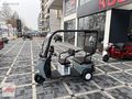 SKYJET OPTİMUS ULTRA K.KARTINA: 8-12 TAKSİT
