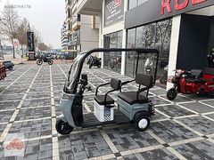 SKYJET OPTİMUS ULTRA K.KARTINA: 8-12 TAKSİT