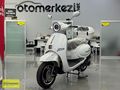 2023 MODEL KUBA BRILLIANT 125 -SIFIR AYARINDA