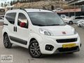 CEVHER HANAY OTOMOTİV'DEN 100.YIL HATASIZ BOYASIZ 84 BİNDE