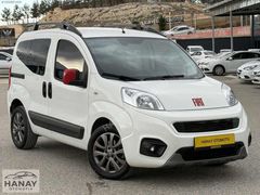 CEVHER HANAY OTOMOTİV'DEN 100.YIL HATASIZ BOYASIZ 84 BİNDE